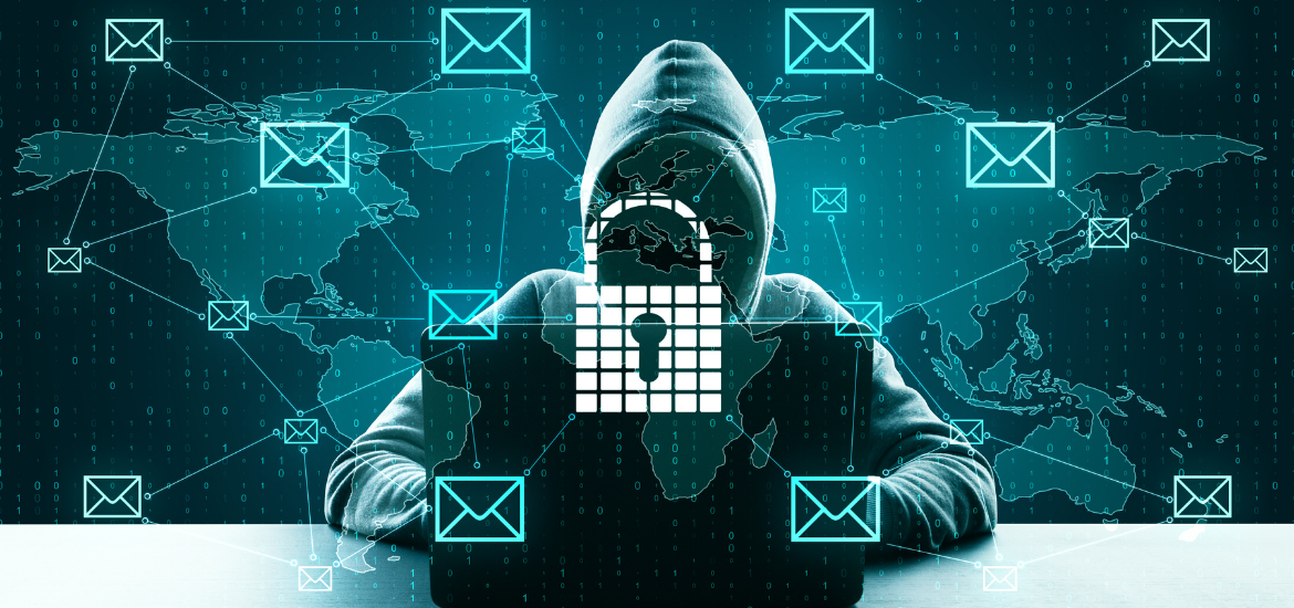 Email Phishing Simulation