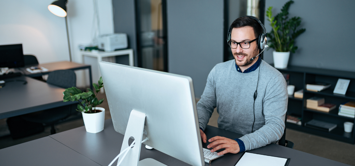 Ticket Tool Overview